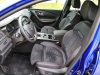 Renault Kadjar TCe 160 EDC Black Edition (c) Stefan Gruber