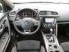 Renault Kadjar TCe 160 EDC Black Edition (c) Stefan Gruber