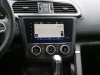 Renault Kadjar TCe 160 EDC Black Edition (c) Stefan Gruber