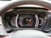 Renault Kadjar TCe 160 EDC Black Edition (c) Stefan Gruber