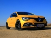 Renault Megane R.S. 280 EDC  (c) Rainer Lustig