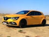 Renault Megane R.S. 280 EDC  (c) Rainer Lustig