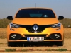 Renault Megane R.S. 280 EDC  (c) Rainer Lustig