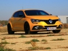 Renault Megane R.S. 280 EDC  (c) Rainer Lustig