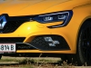 Renault Megane R.S. 280 EDC  (c) Rainer Lustig