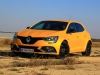 Renault Megane R.S. 280 EDC  (c) Rainer Lustig