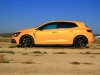 Renault Megane R.S. 280 EDC  (c) Rainer Lustig