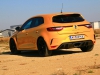 Renault Megane R.S. 280 EDC  (c) Rainer Lustig