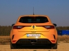 Renault Megane R.S. 280 EDC  (c) Rainer Lustig