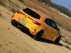 Renault Megane R.S. 280 EDC  (c) Rainer Lustig