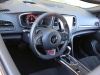 Renault Megane R.S. 280 EDC  (c) Rainer Lustig
