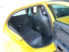 Renault Megane R.S. 280 EDC  (c) Rainer Lustig