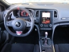 Renault Megane R.S. 280 EDC  (c) Rainer Lustig