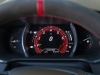 Renault Megane R.S. 280 EDC  (c) Rainer Lustig