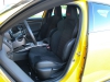 Renault Megane R.S. 280 EDC  (c) Rainer Lustig