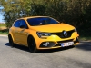 Renault Megane R.S. 280 EDC  (c) Rainer Lustig