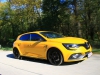 Renault Megane R.S. 280 EDC  (c) Rainer Lustig