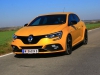 Renault Megane R.S. 280 EDC  (c) Rainer Lustig