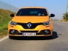 Renault Megane R.S. 280 EDC  (c) Rainer Lustig