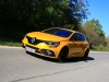 Renault Megane R.S. 280 EDC  (c) Rainer Lustig