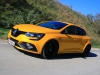 Renault Megane R.S. 280 EDC  (c) Rainer Lustig