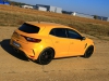 Renault Megane R.S. 280 EDC  (c) Rainer Lustig