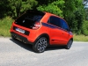 Renault Twingo GT ENERGY TCe 110 (c) Rainer Lustig