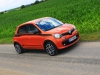 Renault Twingo GT ENERGY TCe 110 (c) Rainer Lustig