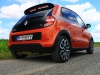 Renault Twingo GT ENERGY TCe 110 (c) Rainer Lustig