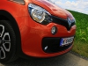 Renault Twingo GT ENERGY TCe 110 (c) Rainer Lustig
