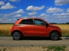Renault Twingo GT ENERGY TCe 110 (c) Rainer Lustig