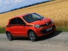 Renault Twingo GT ENERGY TCe 110 (c) Rainer Lustig
