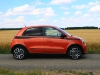 Renault Twingo GT ENERGY TCe 110 (c) Rainer Lustig