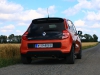 Renault Twingo GT ENERGY TCe 110 (c) Rainer Lustig