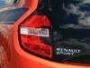 Renault Twingo GT ENERGY TCe 110 (c) Rainer Lustig