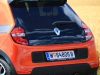 Renault Twingo GT ENERGY TCe 110 (c) Rainer Lustig