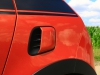 Renault Twingo GT ENERGY TCe 110 (c) Rainer Lustig
