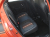 Renault Twingo GT ENERGY TCe 110 (c) Rainer Lustig