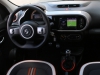 Renault Twingo GT ENERGY TCe 110 (c) Rainer Lustig