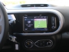 Renault Twingo GT ENERGY TCe 110 (c) Rainer Lustig