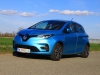 Renault Zoe Intens R135 (c) Rainer Lustig