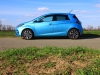 Renault Zoe Intens R135 (c) Rainer Lustig