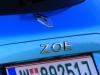 Renault Zoe Intens R135 (c) Rainer Lustig