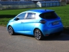 Renault Zoe Intens R135 (c) Rainer Lustig