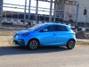 Renault Zoe Intens R135 (c) Rainer Lustig