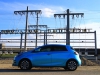 Renault Zoe Intens R135 (c) Rainer Lustig