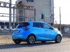 Renault Zoe Intens R135 (c) Rainer Lustig