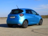 Renault Zoe Intens R135 (c) Rainer Lustig
