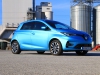 Renault Zoe Intens R135 (c) Rainer Lustig