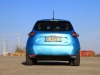 Renault Zoe Intens R135 (c) Rainer Lustig
